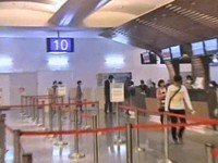 t01e904d8670934d1ce.jpg t01e904d8670934d1ce.jpg