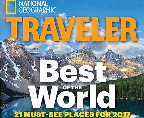 a5e4d5bcf78170da5f95b0b90e0e3c04.png a5e4d5bcf78170da5f95b0b90e0e3c04.png