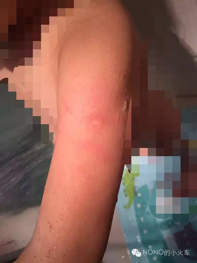 8c5054e5e751d0d5d3022652ef2eaad5.jpeg 8c5054e5e751d0d5d3022652ef2eaad5.jpeg