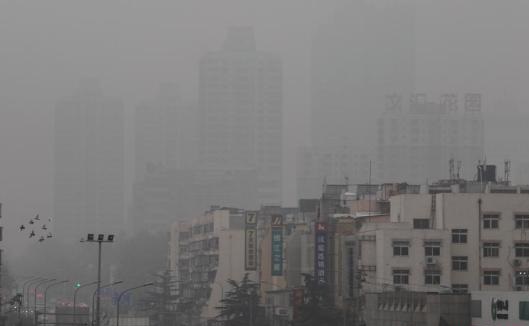 140868419.jpg 140868419.jpg