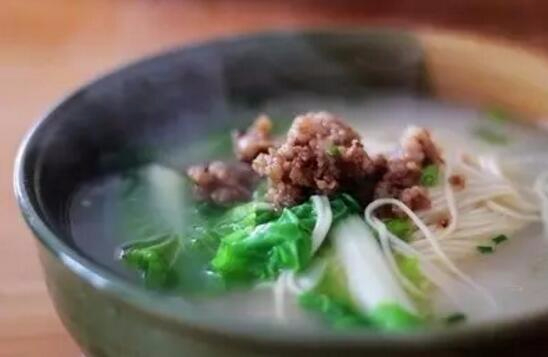 586733839ef33.jpg 586733839ef33.jpg